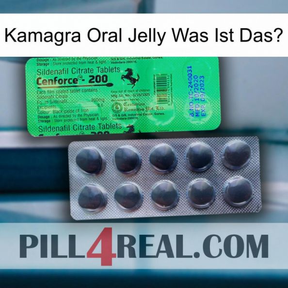 Kamagra Oral Jelly Was Ist Dasn new04.jpg